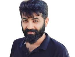 Naeem Akhtar