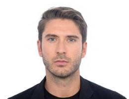 Agent Avatar