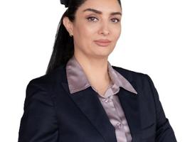 Agent Avatar
