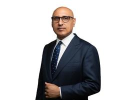 Agent Avatar