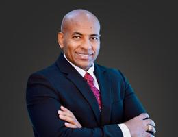 Yonatan Tewolde Kidane