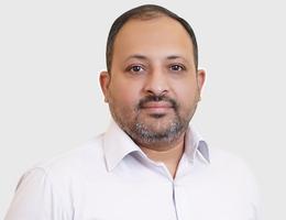 Qadri Razi Ahmed