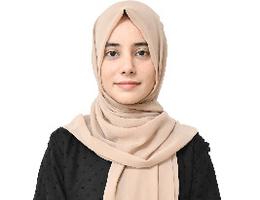 Agent Avatar