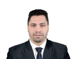 Agent Avatar