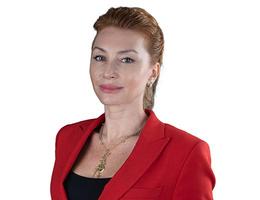 Natalia Nasonova