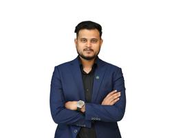 MALIK  RASHID