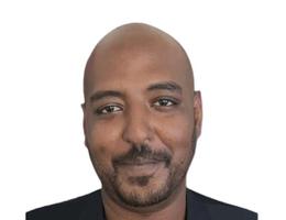 Shihab Eizzeldin