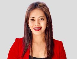 Jenelyn Micubo