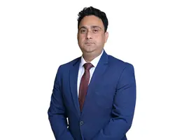 Askari Rizvi