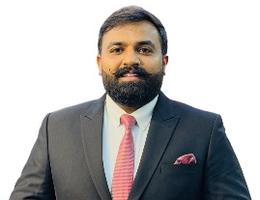 Arslan Khalid