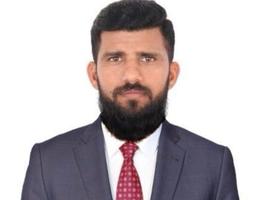 Agent Avatar