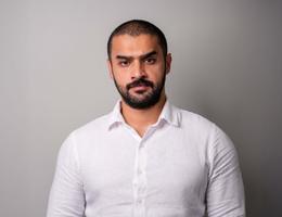 Salman Bin Ali