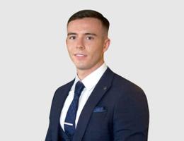 Adam McGrane
