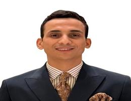 Agent Avatar
