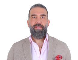 Peyman Javaherian