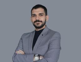 Agent Avatar