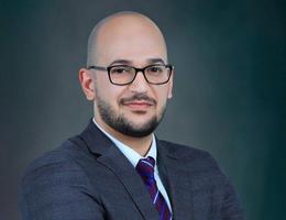 Oussama Mohamad