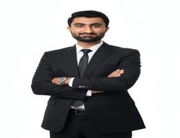 Aamish Javed Muhammad Javed 