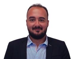 Agent Avatar