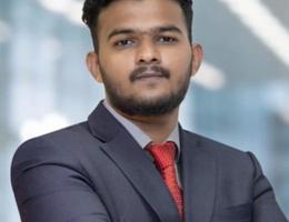 Agent Avatar