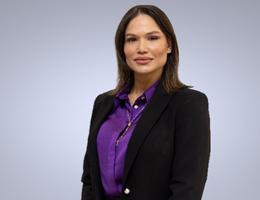 Meriem Ammar
