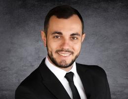 Agent Avatar