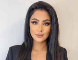 Asa Khezri admin