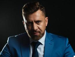 Majd Nukta