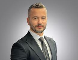 Ahmed Mohamed Ahmed Abdelraouf