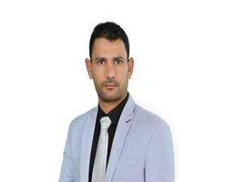 ARABI NASSAR