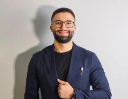 Agent Avatar
