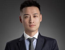 Agent Avatar