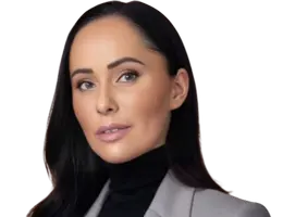 Agent Avatar