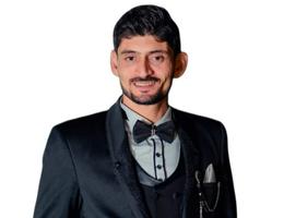Agent Avatar