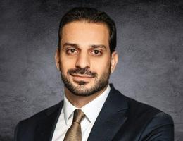 Yasser Al-Sawalha