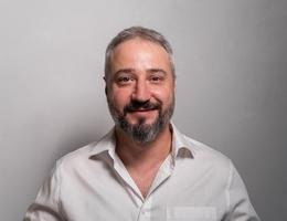 Artaches Grigorian