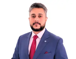Agent Avatar