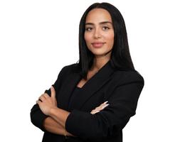 Siba Hamada