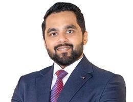 Aswin Prasaad