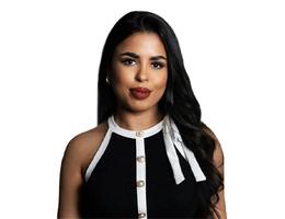 Ilham Qouariti 