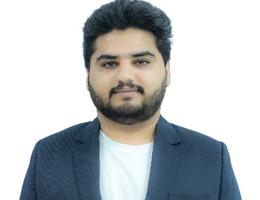 Abdul Rehman Munir Grewal