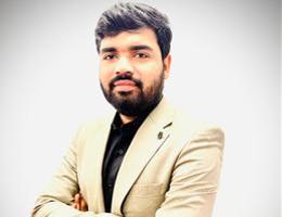Abdul Rehman