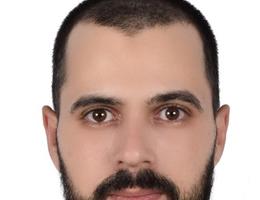 Agent Avatar