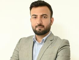 Akhtar Ali