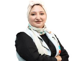 Rana Al Dajani