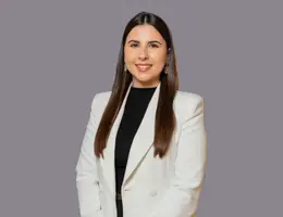 Carolina Gomes