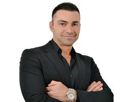 Kianoush Darban