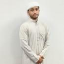 Abdul Rahman Abdul Sattar