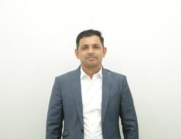 Muhammad Nawaz
