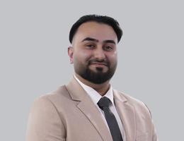 Waqas Nazir